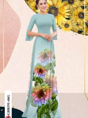 1616133494 57 vai ao dai dep (10)